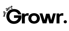 Logo Black