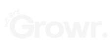 Logo White